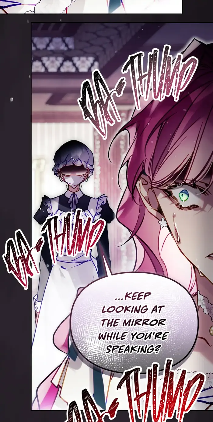 Villains Are Destined to Die Chapter 173 image 24_optimized